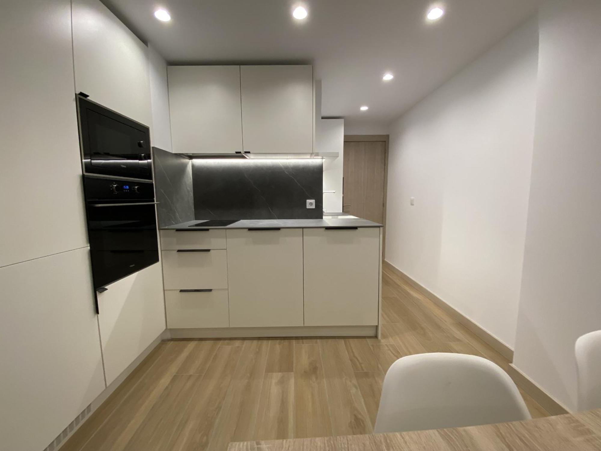 Tuapartamento Lindapamplona Apartman Kültér fotó